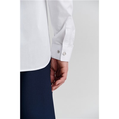 Сорочка верхняя для мальчиков