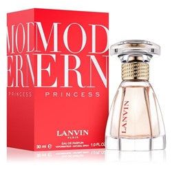 Lanvin Modern Princess Edp 30 мл original