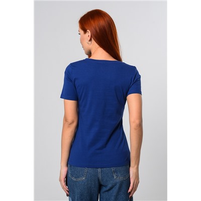 Футболка женская М-449