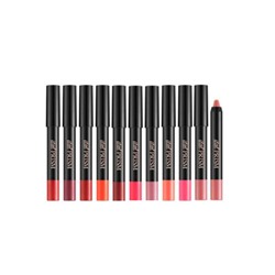 Missha Lip Pencil Italprism Карандаш для губ
