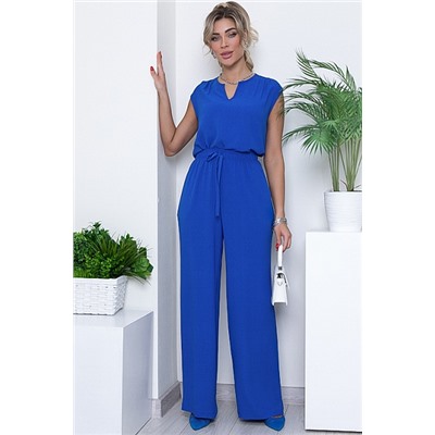 Комплект 6499-4