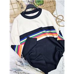 Свитер, Артикул: 109190