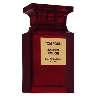 EU Tom Ford Jasmin Rouge For Women edp 100 ml