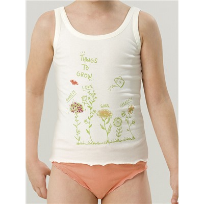 Комплект для девочек