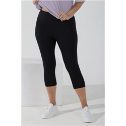 Леггинсы, Viotex, Каскад-4 оптом