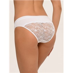 Трусы слипы, LUI et ELLE, ECT0331 оптом