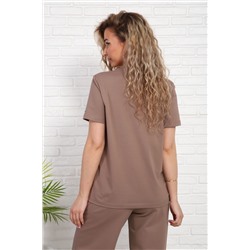 1061 Костюм женский