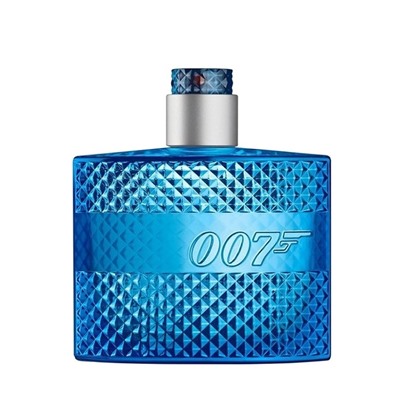 JAMES BOND 007  Ocean Royale  men 30 ml edt