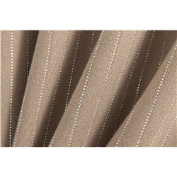 Butterfly Платье  1534550999A