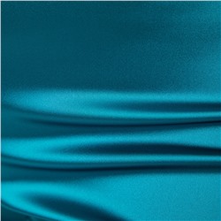 Брюки «Чарующее сияние» (007016877)