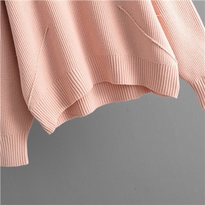 Eleganzza  Свитер   A-051