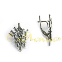 0390С   Букет