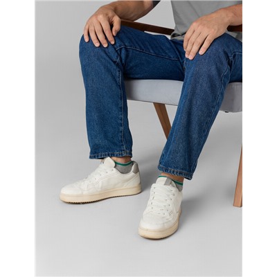 НОСКИ МУЖСКИЕ 104K-3097