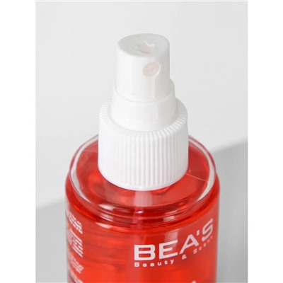 Мист для тела и волос Beas Rosy Bloom 120 ml