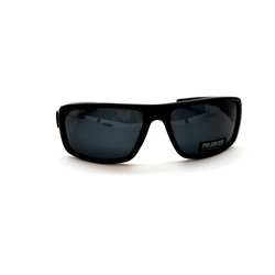 Мужские поляризационные очки - Polarized 2031 с1