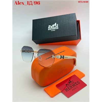 🔥НОВАЯ КОЛЛЕКЦИЯ 🕶Очки с женские 👓
💐Летнего Сезона 2026🔥
✅Качество Премиум Класс !