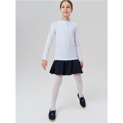 Блузка для девочки