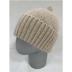 Шапка Женская РВ488
