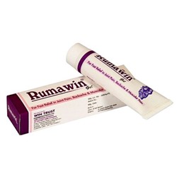 Румавин гель (25 г), Rumawin Gel