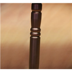 Подстолье SHT-TU15
                        медный металлик