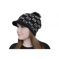 6481 ART-GY3035 COL-01