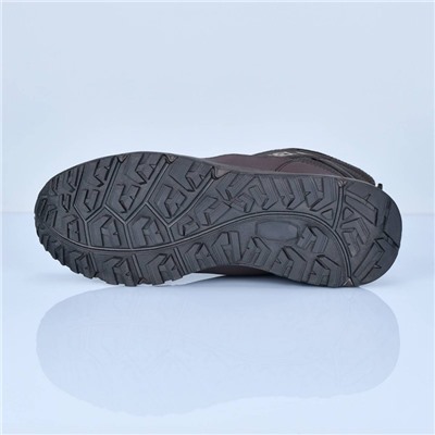 Дутики Adidas Terrex арт 5599