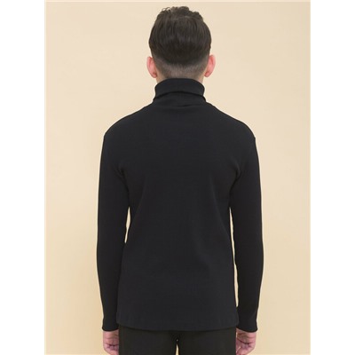 джемпер для мальчиков