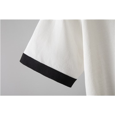 Butterfly Костюм женский     1327531271A