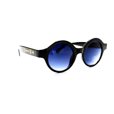 Солнце женские LOUISE VUITTON 0989 C2