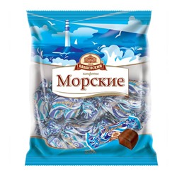 КОНФ_ВЕС_Морские_улуч_э_фас_1/250