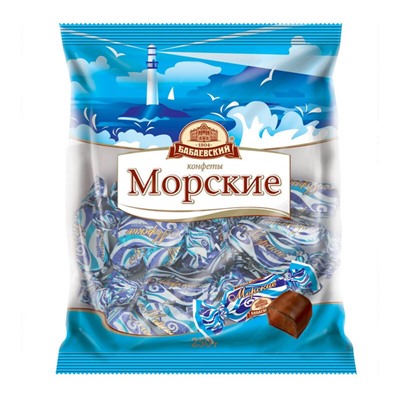 КОНФ_ВЕС_Морские_улуч_э_фас_1/250