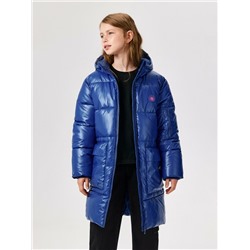 Куртка детская для девочек Prana