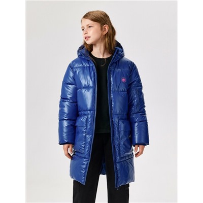 Куртка детская для девочек Prana