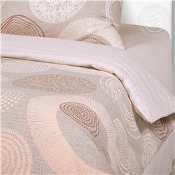 КПБ Интонация Арт Дизайн 220