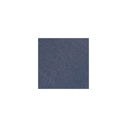 Носки мужские 20C2146 524 Брестские Classic Conte [6шт] Дроп х/б