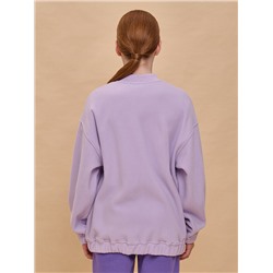 Куртка для девочек