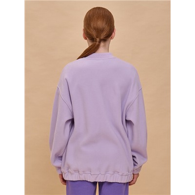 Куртка для девочек