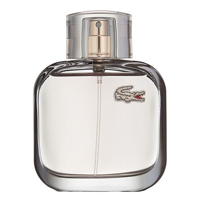 Lacoste L.12.12 Pour Elle Elegant edt 90 ml