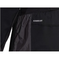 Брюки спортивные Adidas