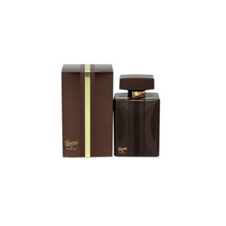 Gucci by Gucci Парфюмированный Лосьон для тела 200мл жен
