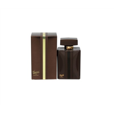 Gucci by Gucci Парфюмированный Лосьон для тела 200мл жен