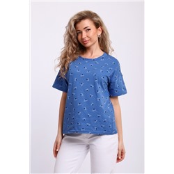 Футболка 30123