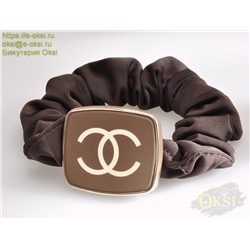 РЕЗИНКА-RZ00942