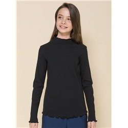 Джемпер для девочек