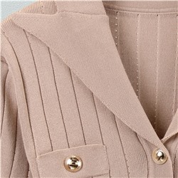 Butterfly Платье   2404181063