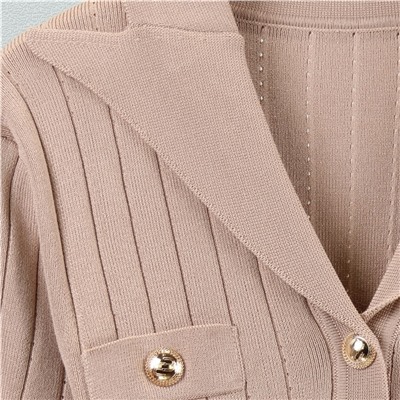 Butterfly Платье   2404181063