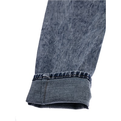 Джинсы для девочки