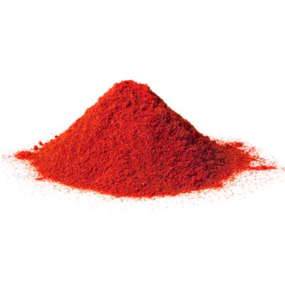 Паприка молотая 100гр