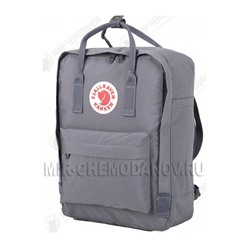 Рюкзак “KANKEN”