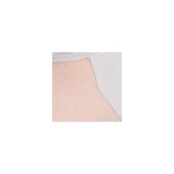 Носки женские 19С1121 000 Брестские Ladies Collection Conte [6шт] Дроп х/б